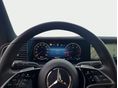 MERCEDES-BENZ GLE 450 2025/9 - 5