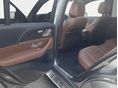 MERCEDES-BENZ GLE 450 2025/9 - 6