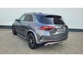MERCEDES-BENZ GLE 450 2025/9 - 8