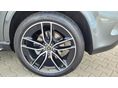 MERCEDES-BENZ GLE 450 2025/9 - 9
