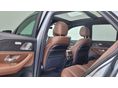 MERCEDES-BENZ GLE 450 2025/9 - 10