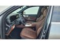 MERCEDES-BENZ GLE 450 2025/9 - 11