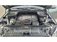 MERCEDES-BENZ GLE 450 2025/9 - 12