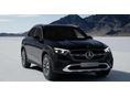 MERCEDES-BENZ GLC 200 2026/2 - 1