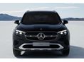 MERCEDES-BENZ GLC 200 2026/2 - 2
