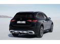 MERCEDES-BENZ GLC 200 2026/2 - 3