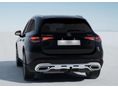 MERCEDES-BENZ GLC 200 2026/2 - 4