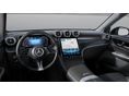MERCEDES-BENZ GLC 200 2026/2 - 5
