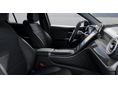 MERCEDES-BENZ GLC 200 2026/2 - 6