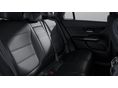 MERCEDES-BENZ GLC 200 2026/2 - 7