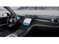 MERCEDES-BENZ GLC 200 2026/2 - 8