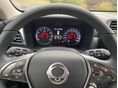 KGM (SSANGYONG) TIVOLI 1.5 GDi-T Style KÉSZLETRŐL AZONNAL !