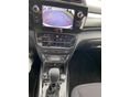 KGM (SSANGYONG) TIVOLI 2026/2 - 2