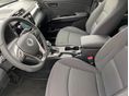 KGM (SSANGYONG) TIVOLI 2026/2 - 3