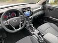 KGM (SSANGYONG) TIVOLI 2026/2 - 4