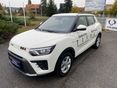 KGM (SSANGYONG) TIVOLI 2026/2 - 5