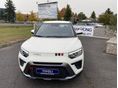 KGM (SSANGYONG) TIVOLI 2026/2 - 6