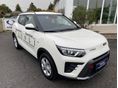 KGM (SSANGYONG) TIVOLI 2026/2 - 7