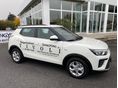 KGM (SSANGYONG) TIVOLI 2026/2 - 8