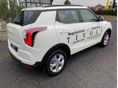 KGM (SSANGYONG) TIVOLI 2026/2 - 9