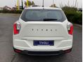KGM (SSANGYONG) TIVOLI 2026/2 - 10