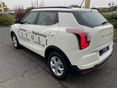 KGM (SSANGYONG) TIVOLI 2026/2 - 11