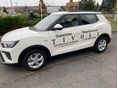 KGM (SSANGYONG) TIVOLI 2026/2 - 12