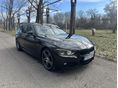 BMW 320 2016/7 - 3