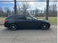 BMW 320 2016/7 - 4