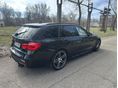 BMW 320 2016/7 - 5