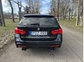 BMW 320 2016/7 - 6