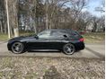 BMW 320 2016/7 - 8