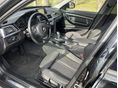 BMW 320 2016/7 - 9