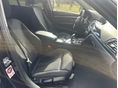 BMW 320 2016/7 - 11