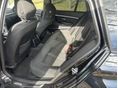 BMW 320 2016/7 - 12