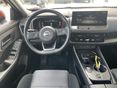 NISSAN X-TRAIL 2024/12 - 6