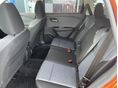 NISSAN X-TRAIL 2024/12 - 5