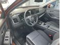 NISSAN X-TRAIL 2024/12 - 4