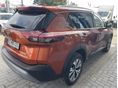 NISSAN X-TRAIL 2024/12 - 3