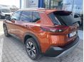 NISSAN X-TRAIL 2024/12 - 2