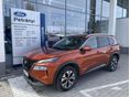 NISSAN X-TRAIL 2024/12 - 1