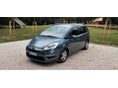 CITROEN C4 PICASSO Grand1.6 HDi Dynamique FAP (7 személyes ) Nagyszerviz után! Panoráma tető