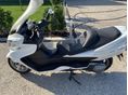 SUZUKI AN 400 BURGMAN 2012/11 - 5