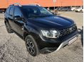 DACIA DUSTER 2021/3 - 2