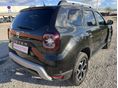DACIA DUSTER 2021/3 - 3