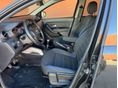 DACIA DUSTER 2021/3 - 5