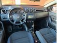 DACIA DUSTER 2021/3 - 7