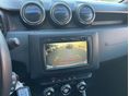 DACIA DUSTER 2021/3 - 8