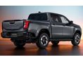 TOYOTA HILUX 2026 - 5