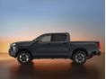 TOYOTA HILUX 2026 - 3